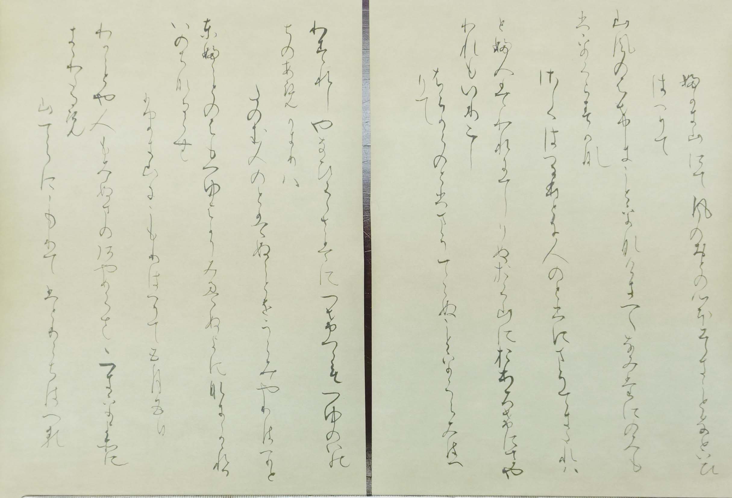 20250118_215448120