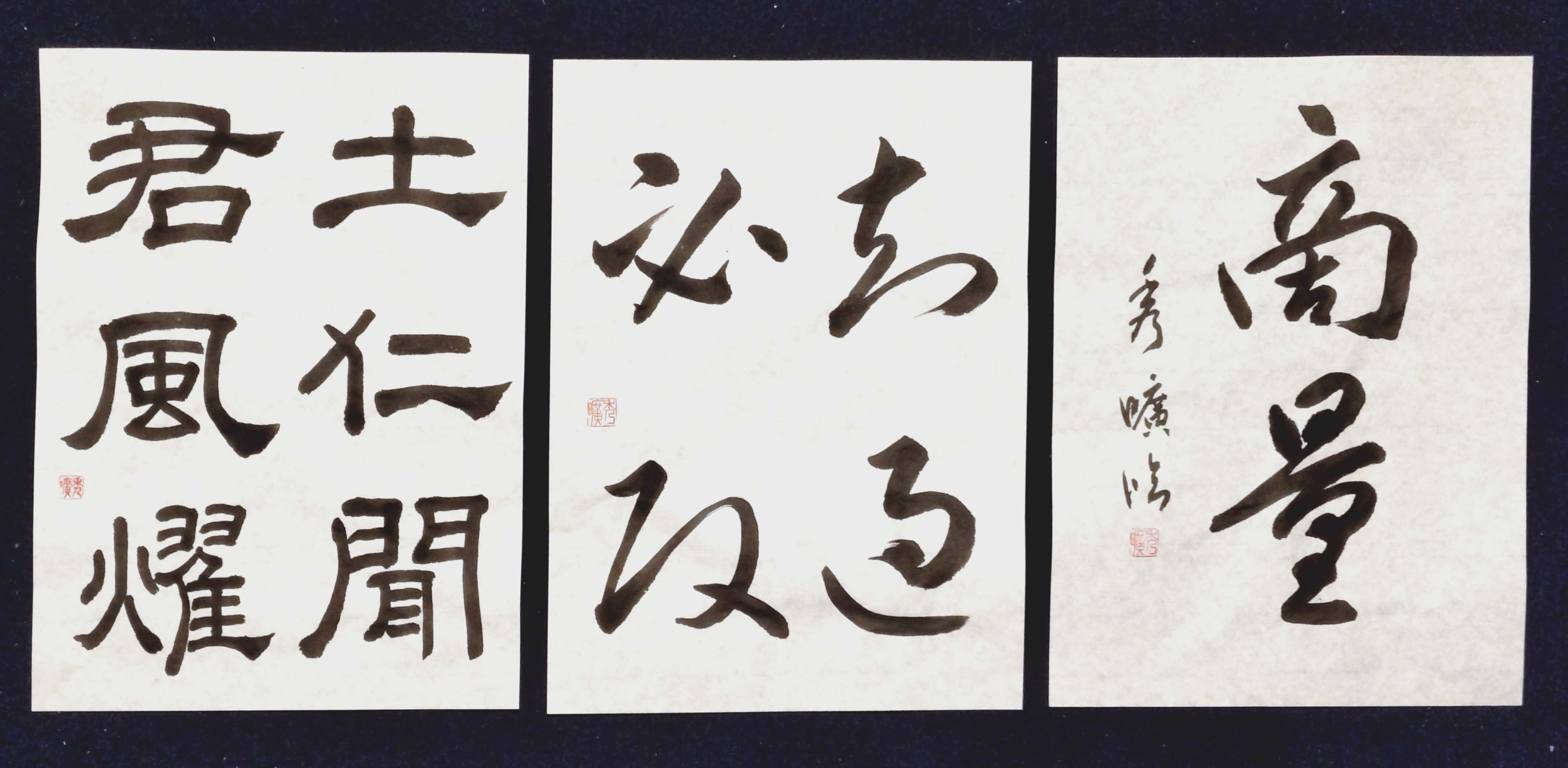 image477